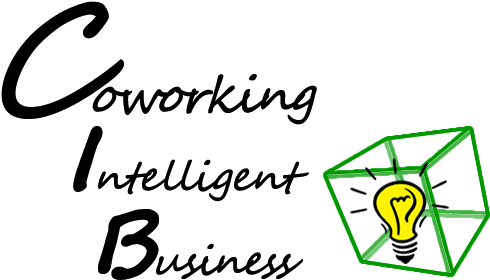 logo largo