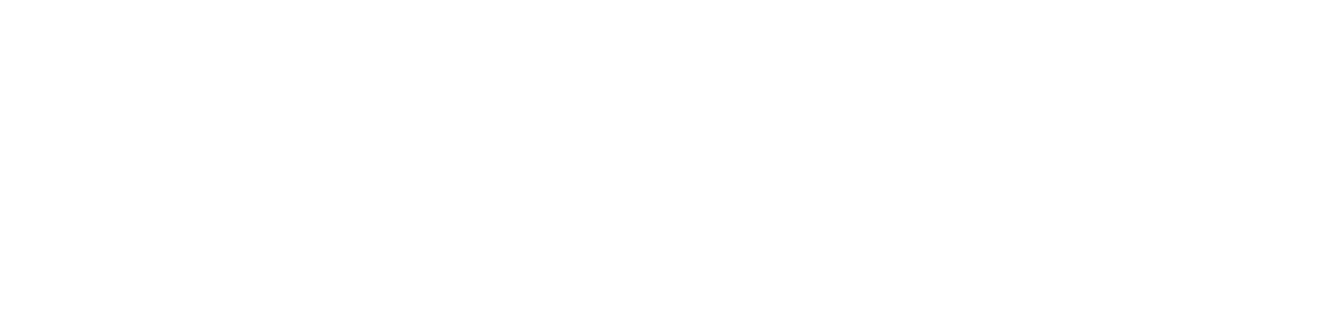 tu lugar texto 3