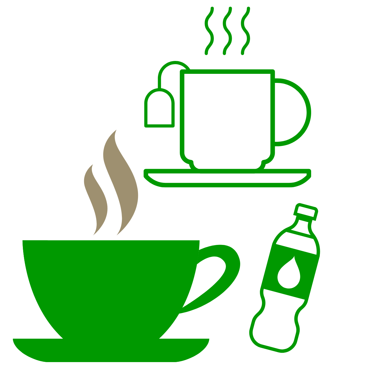 cafetería